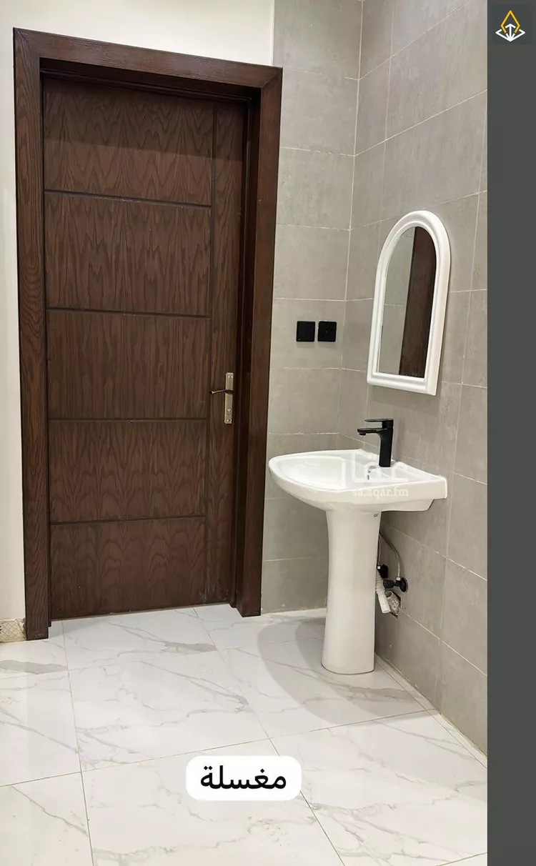 Apartment for Rent in Riyadh Al Janadriyah صورة 2