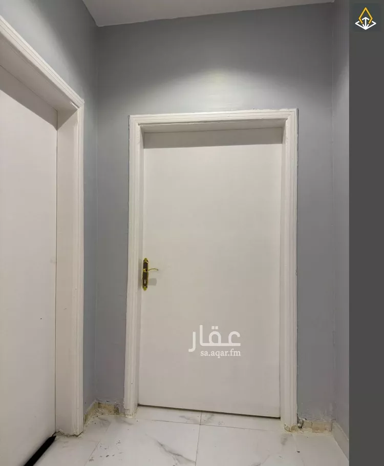 فيلا للبيع في شارع المعتصم, حي الخليج, مدينة الرياض, منطقة الرياض 16