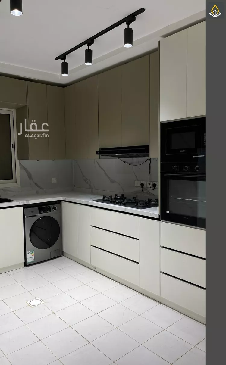 Apartment for Sale in Riyadh Ar Rimal صورة 4