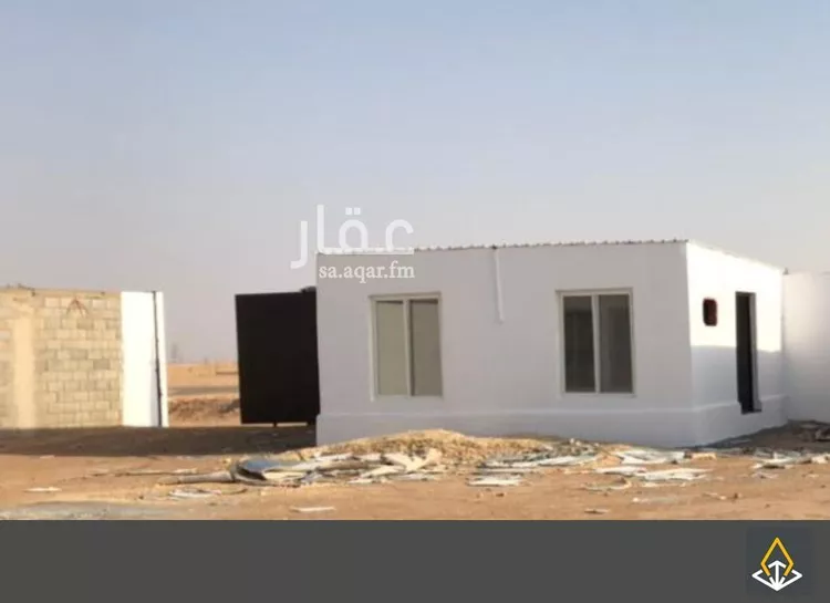 استراحة للبيع في شارع 0000, حي الزاهر, مدينة الرياض, منطقة الرياض