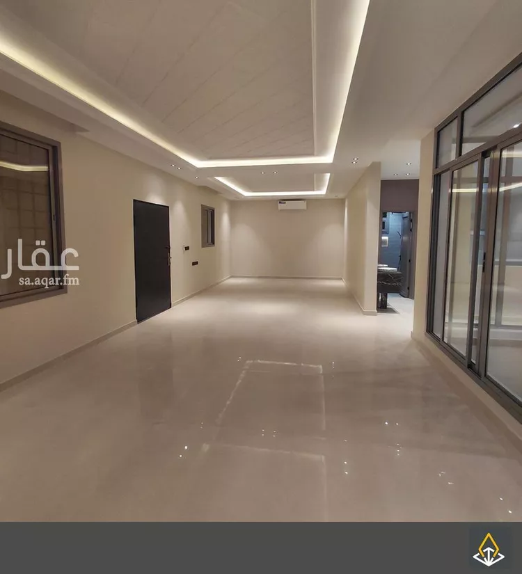 Villa for Rent in Riyadh Al Yarmouk