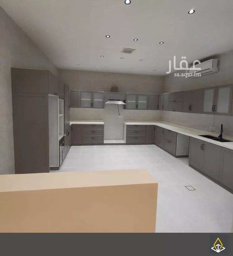فيلا للإيجار في شارع عكا, حي اليرموك, مدينة الرياض, منطقة الرياض صورة 2