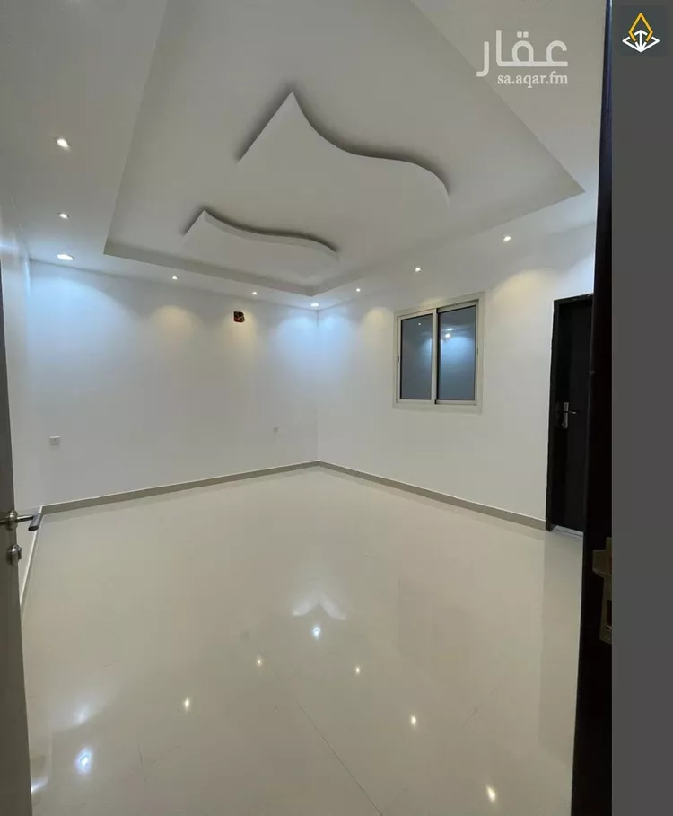 شقة للإيجار في شارع احمد الوتري, حي النرجس, مدينة الرياض, منطقة الرياض صورة 3