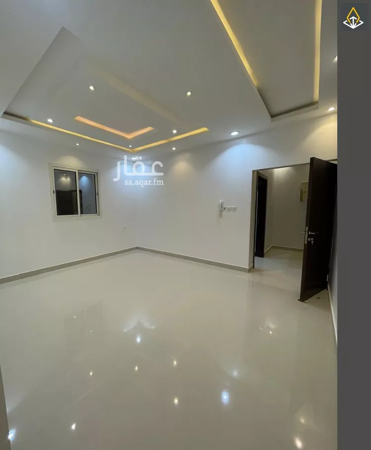شقة للإيجار في شارع احمد الوتري, حي النرجس, مدينة الرياض, منطقة الرياض