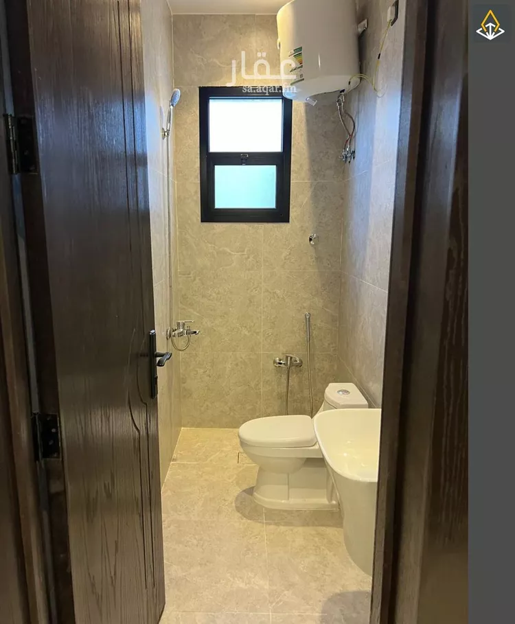 شقة للإيجار في شارع رقم 33, حي المونسية, مدينة الرياض, منطقة الرياض