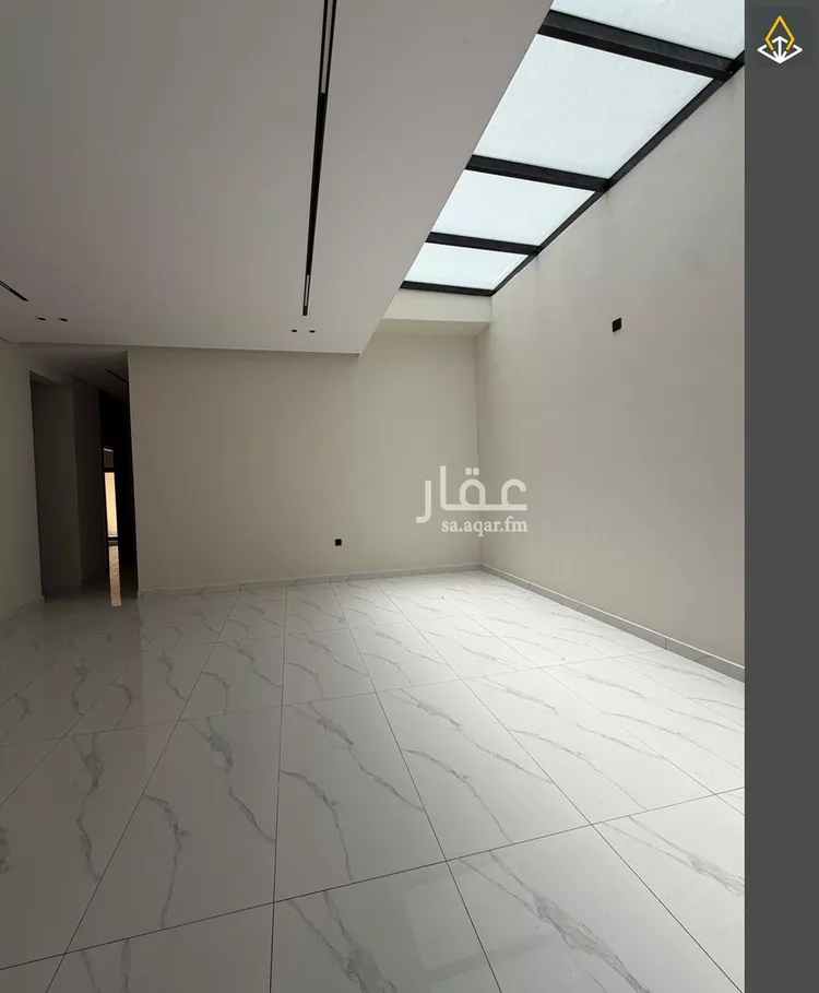 Floor for Sale in Riyadh Al Janadriyah صورة 5