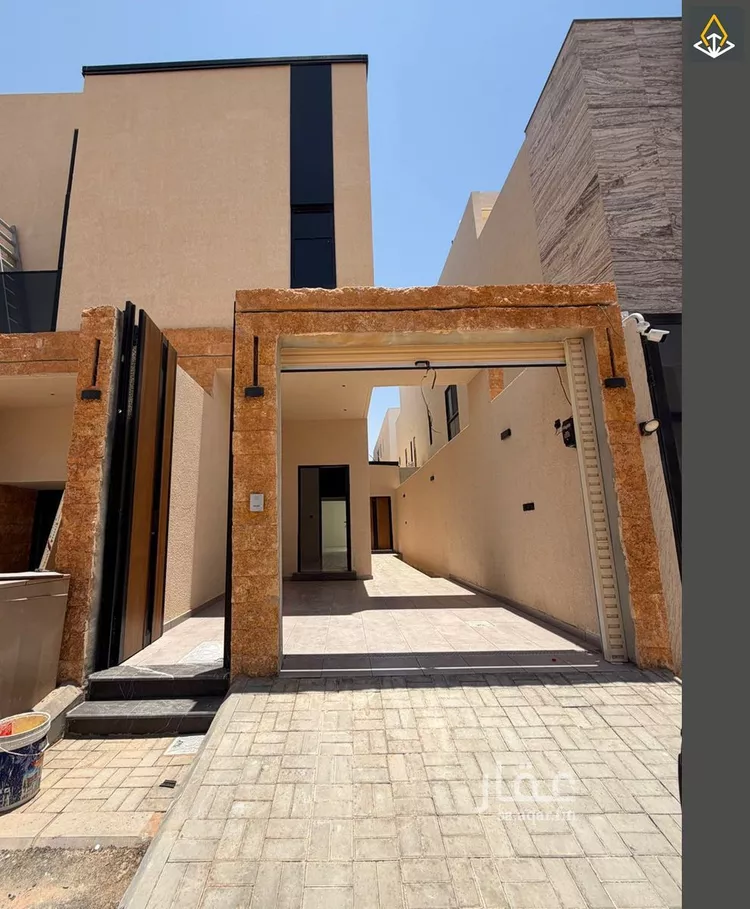 دور للبيع في حي الجنادرية, مدينة الرياض, منطقة الرياض 7