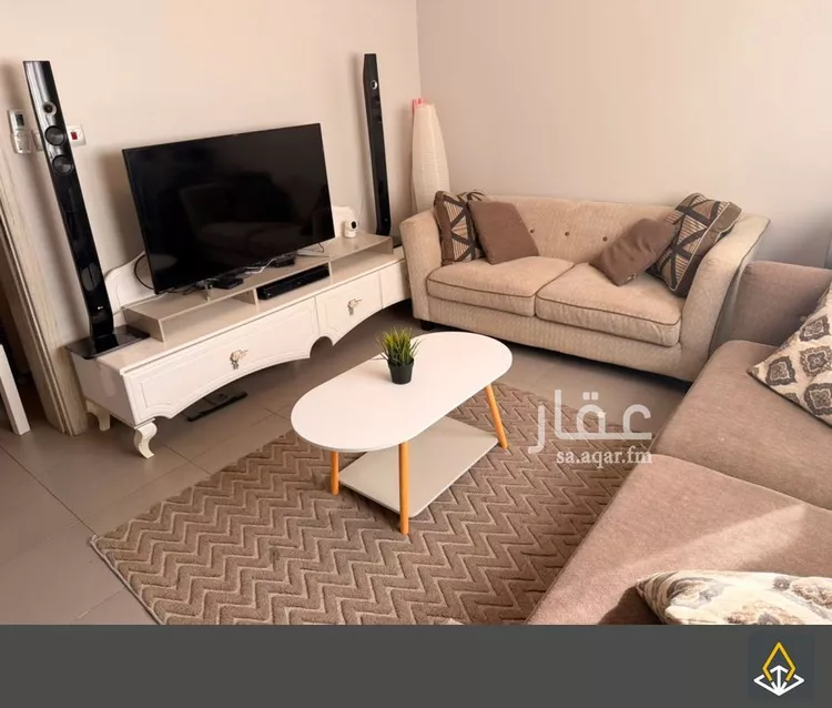 فيلا للإيجار في شارع أبي حجر الأعلى, حي المونسية, مدينة الرياض, منطقة الرياض صورة 2