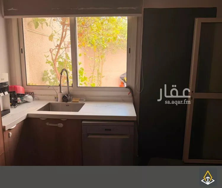 فيلا للإيجار في شارع أبي حجر الأعلى, حي المونسية, مدينة الرياض, منطقة الرياض صورة 4