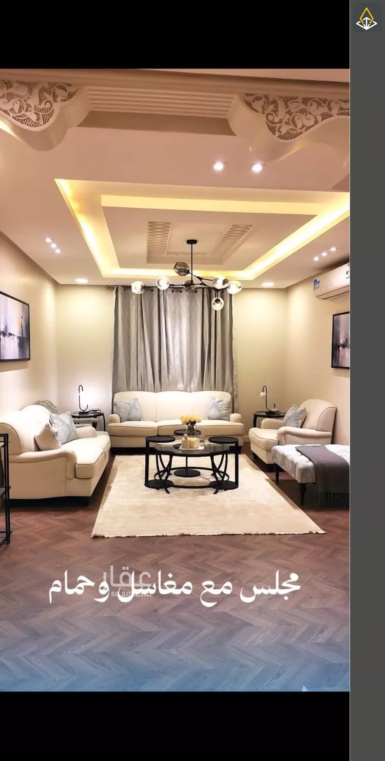 Villa for Sale in Riyadh Al Munsiyah