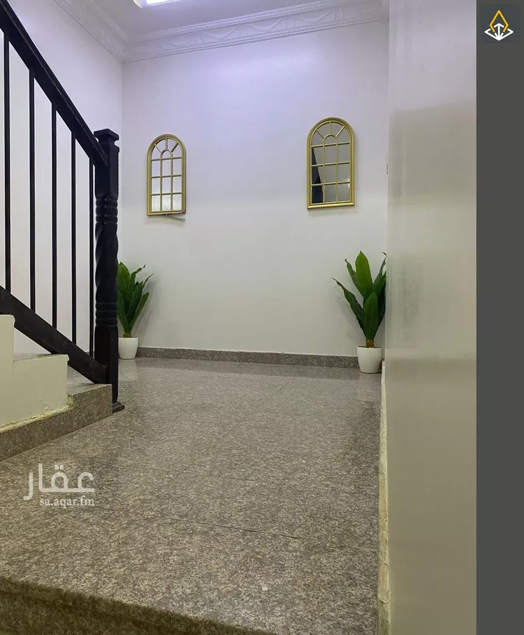 Studio for rent in Riyadh Al Maizilah صورة 3