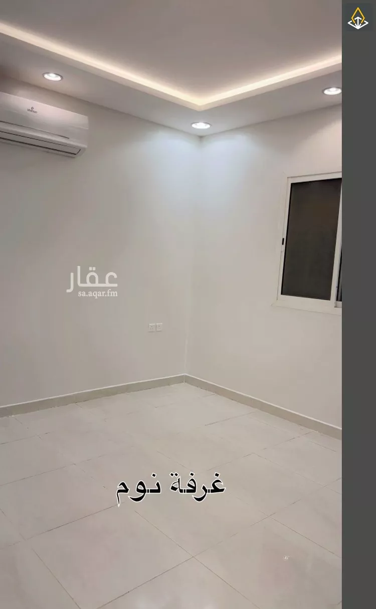 Apartment for Rent in Riyadh Al Qadisiyah صورة 2