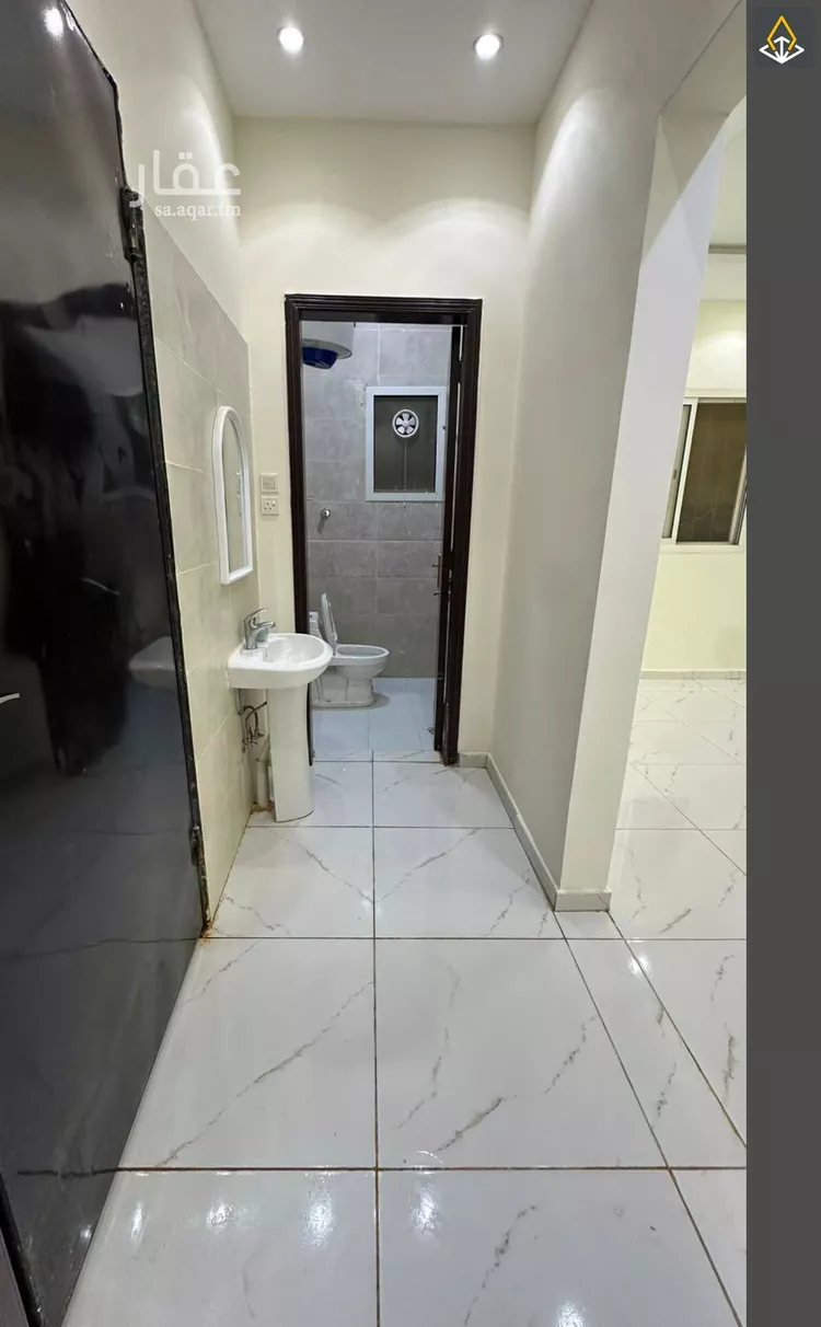 شقة للإيجار في شارع جارالله بن ظهيرة, حي الرمال, مدينة الرياض, منطقة الرياض صورة 2