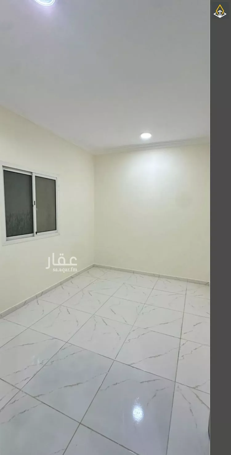 شقة للإيجار في شارع جارالله بن ظهيرة, حي الرمال, مدينة الرياض, منطقة الرياض صورة 3