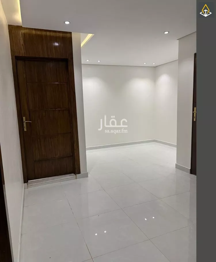 شقة للإيجار في شارع الزعفران, حي المعيزيلة, مدينة الرياض, منطقة الرياض صورة 3