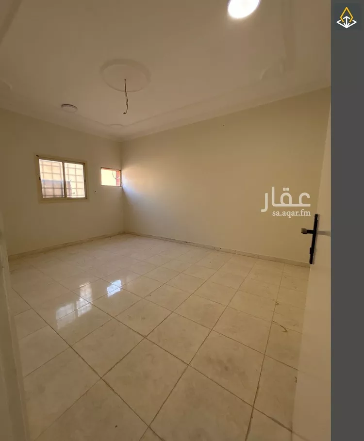 شقة للإيجار في شارع غديقة, حي المونسية, مدينة الرياض, منطقة الرياض