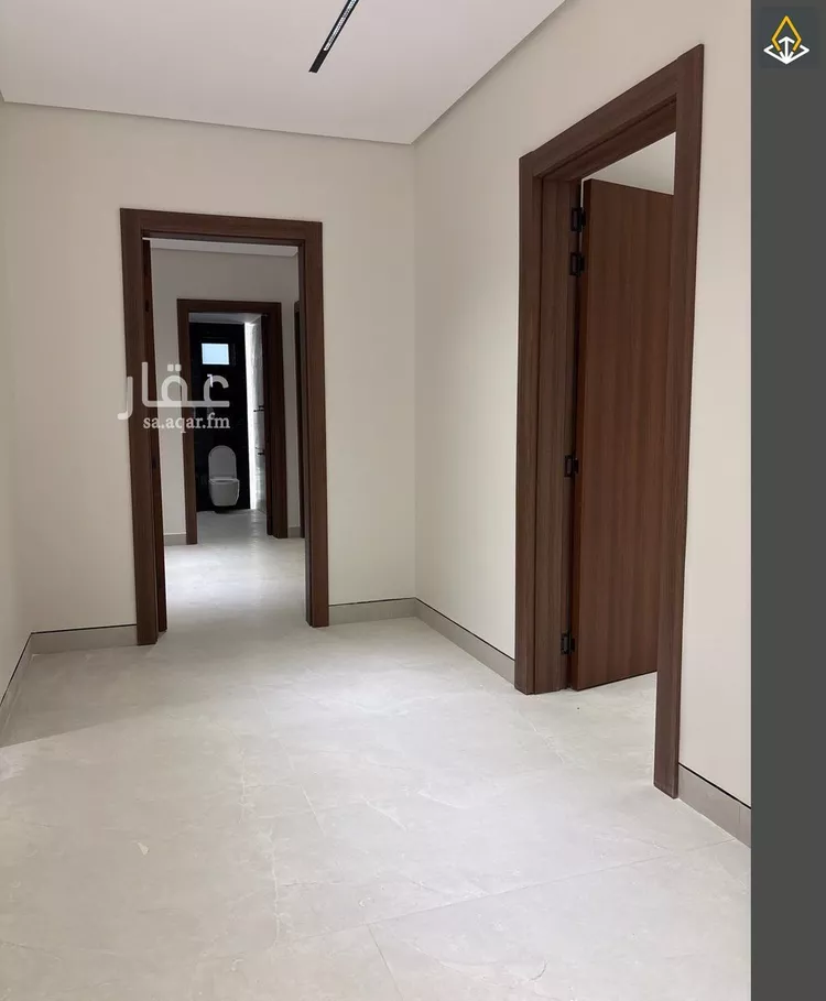 فيلا للبيع في شارع رقم 36, حي المونسية, مدينة الرياض, منطقة الرياض 21