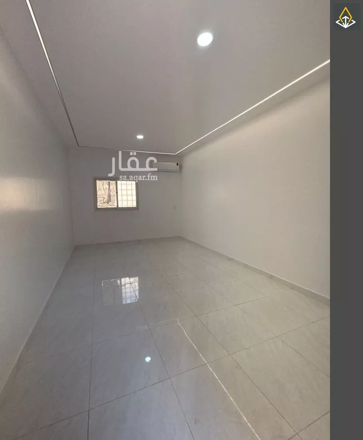 شقة للإيجار في شارع الحمامي, حي الرمال, مدينة الرياض, منطقة الرياض صورة 2