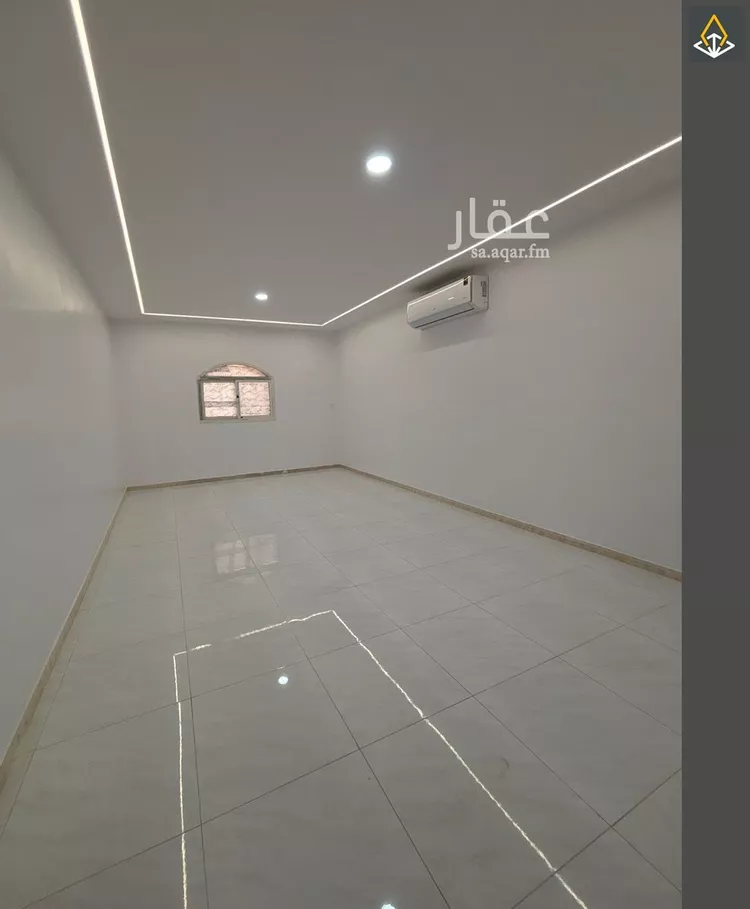 شقة للإيجار في شارع الحمامي, حي الرمال, مدينة الرياض, منطقة الرياض صورة 3