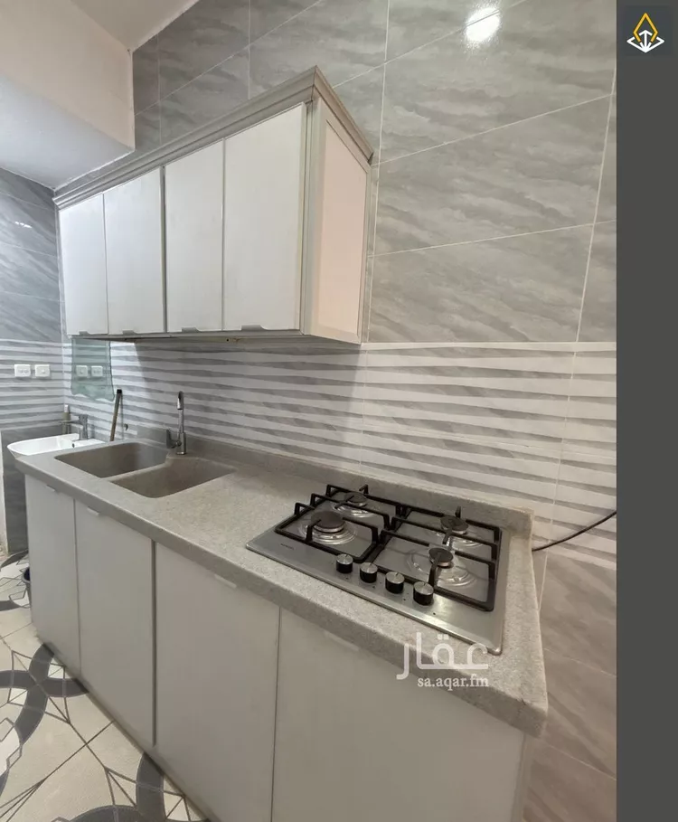 شقة للإيجار في شارع الحمامي, حي الرمال, مدينة الرياض, منطقة الرياض صورة 5