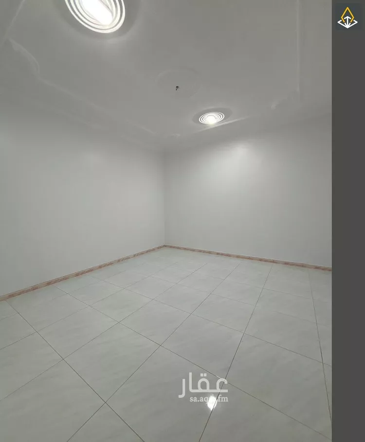 Apartment for Rent in Riyadh Ar Rimal صورة 4