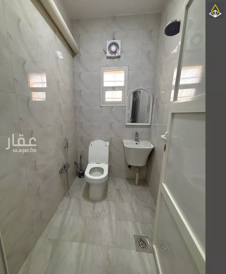 شقة للإيجار في شارع الحمامي, حي الرمال, مدينة الرياض, منطقة الرياض صورة 4