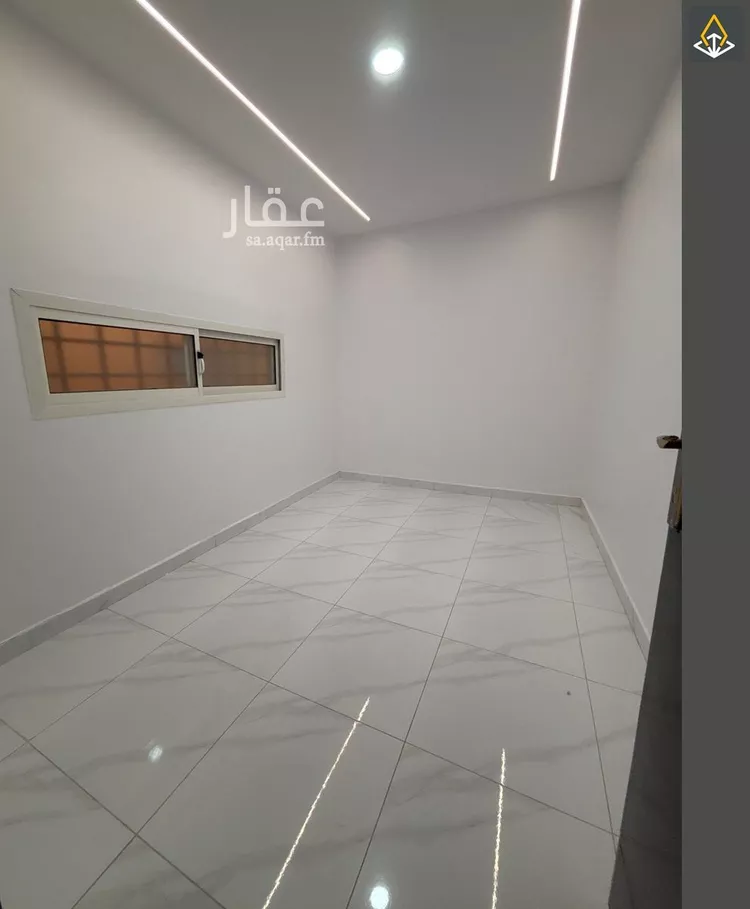 Apartment for Rent in Riyadh Ar Rimal صورة 5
