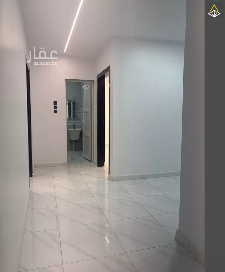 Apartment for Rent in Riyadh Ar Rimal صورة 4