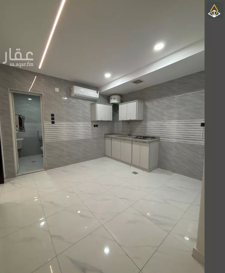 شقة للإيجار في شارع الحمامي, حي الرمال, مدينة الرياض, منطقة الرياض صورة 4