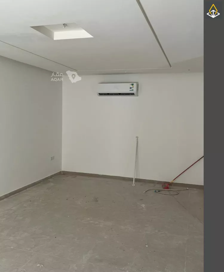 Apartment for Rent in Riyadh Al Malqa 4