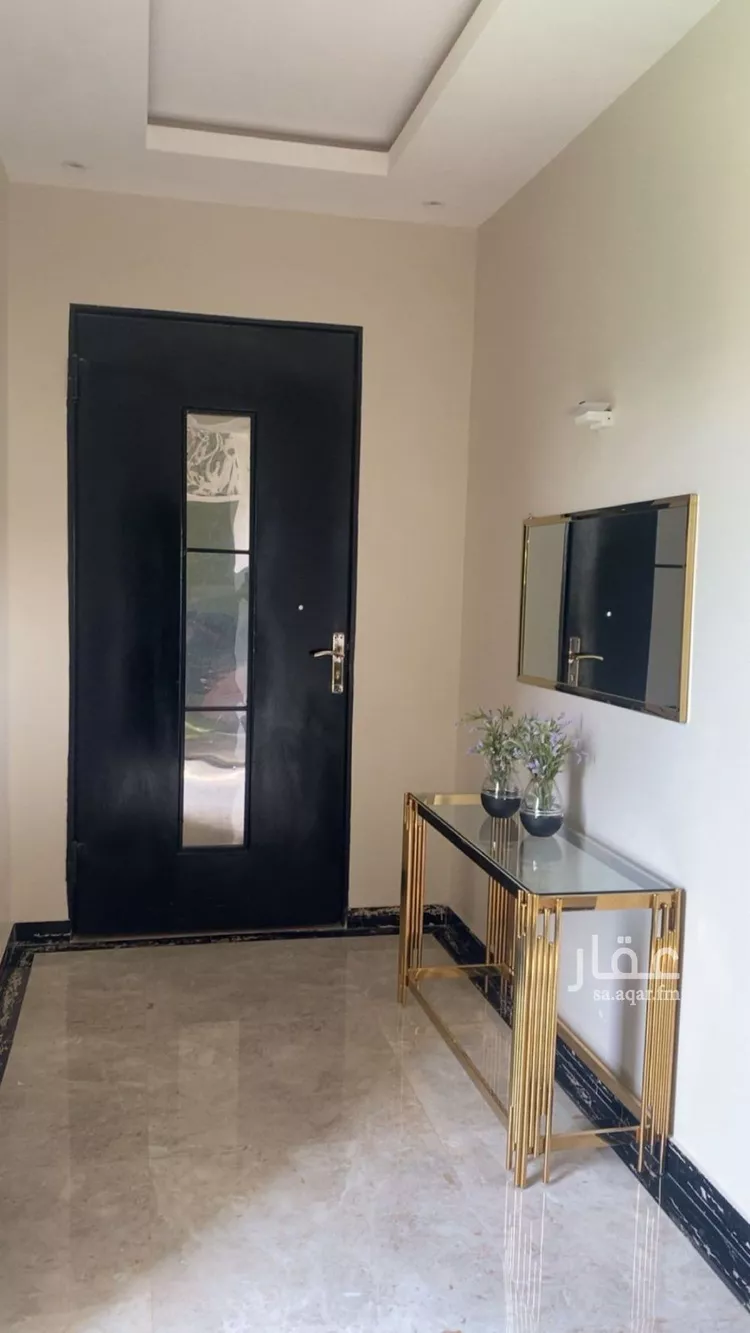 شقة للبيع في شارع وادي الشوكة, حي قرطبة, مدينة الرياض, منطقة الرياض صورة 5