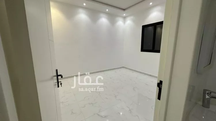 شقة للإيجار في شارع المحدار, حي المعيزيلة, مدينة الرياض, منطقة الرياض