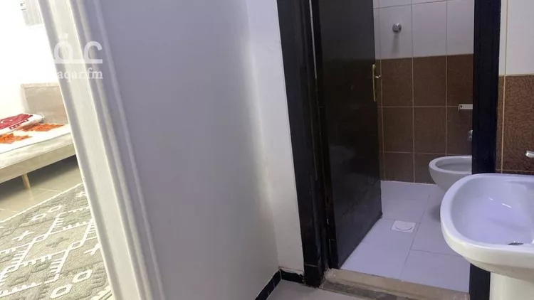 غرفة للإيجار في شارع الخنساء, حي النهضة, مدينة الرياض, منطقة الرياض صورة 3