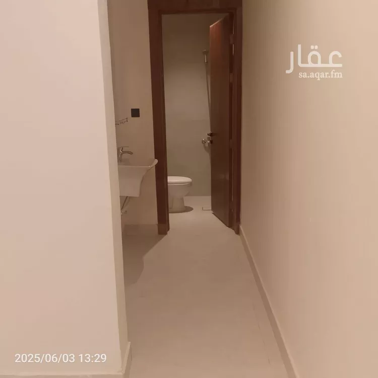 دور للإيجار في شارع علي بن إبراهيم, حي الرمال, مدينة الرياض, منطقة الرياض صورة 3