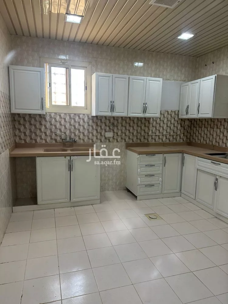 شقة للإيجار في شارع الزعفران, حي المعيزيلة, مدينة الرياض, منطقة الرياض صورة 3