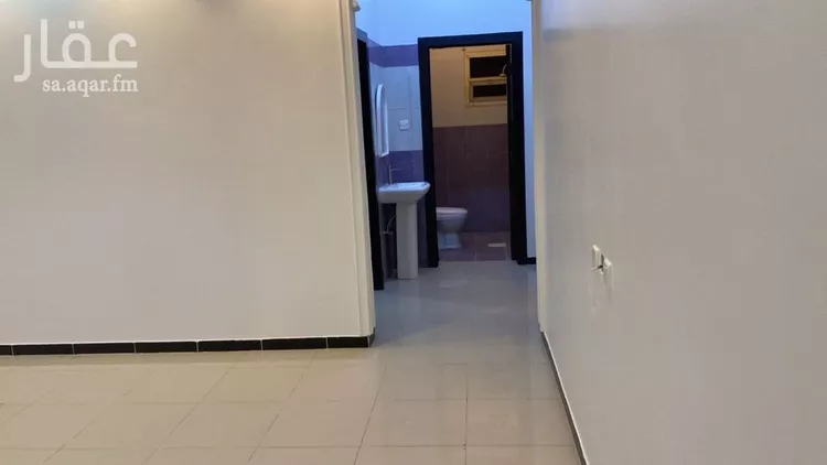 شقة للإيجار في شارع نهر أم الربيع, حي القادسية, مدينة الرياض, منطقة الرياض