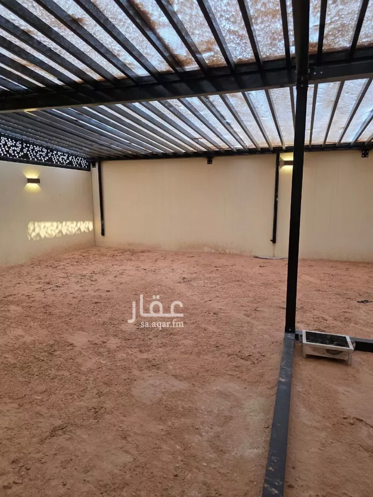 فيلا للبيع في شارع رقم 1103, حي سدرة, مدينة الرياض, منطقة الرياض صورة 3