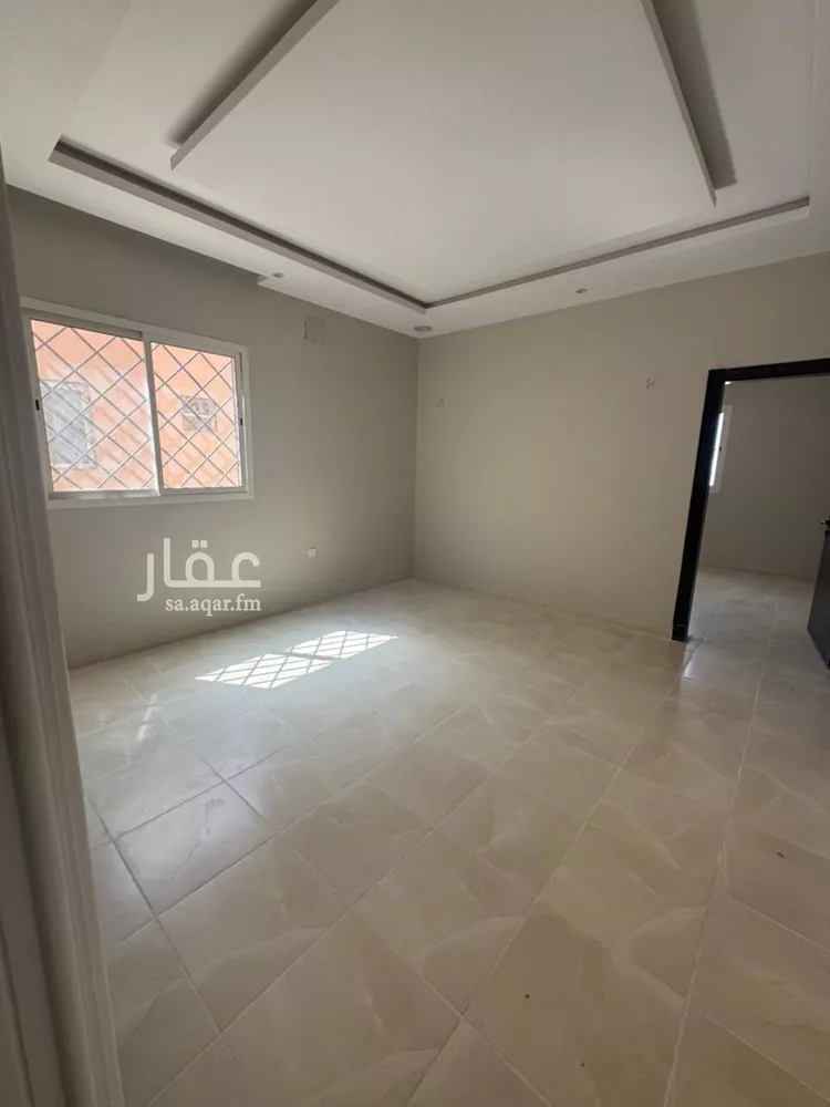 دور للبيع في شارع سليمان بن عبدالله آل الشيخ, حي طويق, مدينة الرياض, منطقة الرياض صورة 3