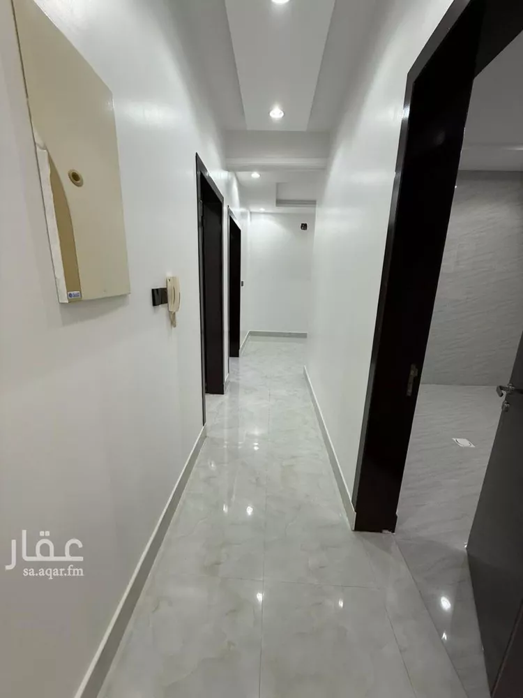 دور للإيجار في شارع ٠٠٠٠٠, حي الرمال, مدينة الرياض, منطقة الرياض صورة 2