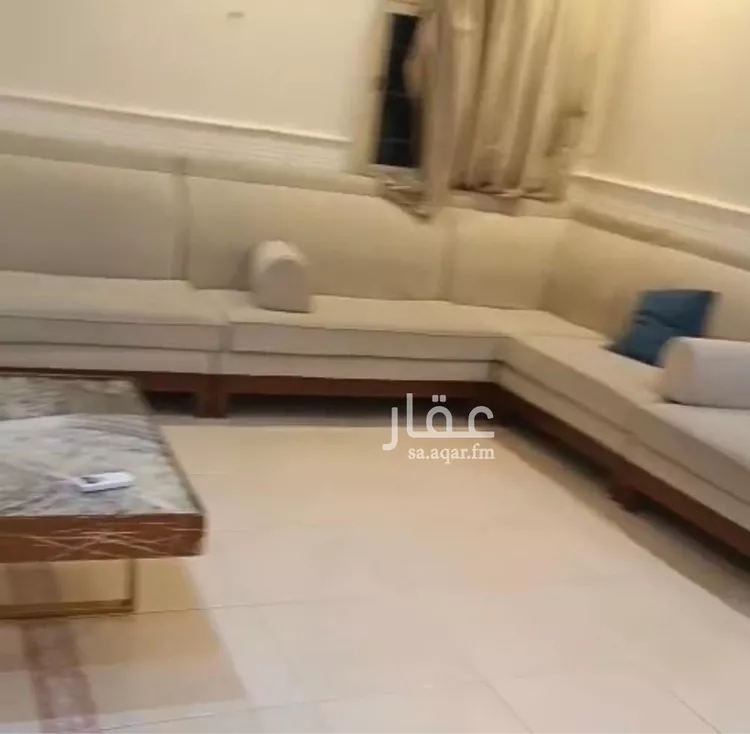 شقة للإيجار في شارع غديقة, حي المونسية, مدينة الرياض, منطقة الرياض صورة 3