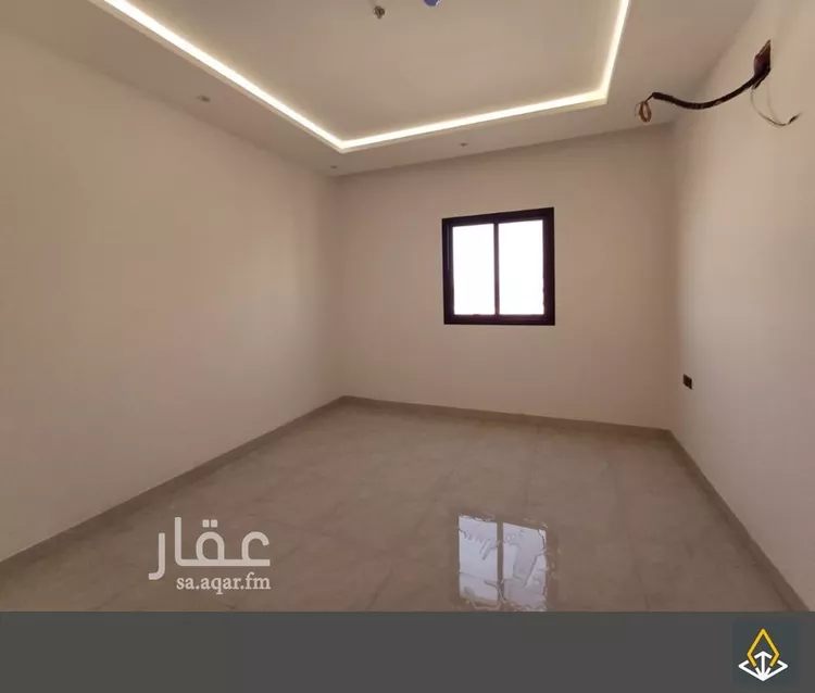 شقة للبيع في شارع سلطان بن نمر, حي الرمال, مدينة الرياض, منطقة الرياض صورة 5