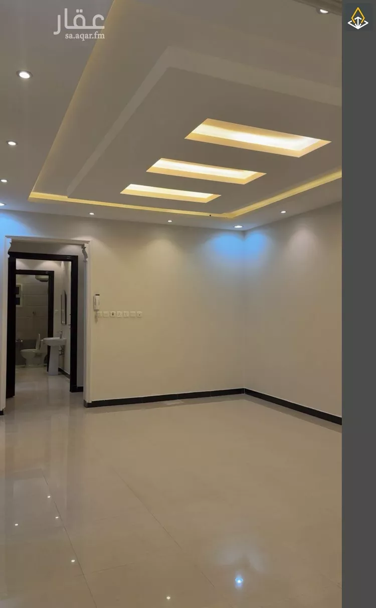 شقة للإيجار في شارع رقم 176, حي المونسية, مدينة الرياض, منطقة الرياض صورة 2