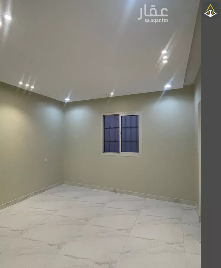 فيلا للإيجار في شارع عبدالرحمن بن عبدالله الخريف, حي الرمال, مدينة الرياض, منطقة الرياض صورة 3