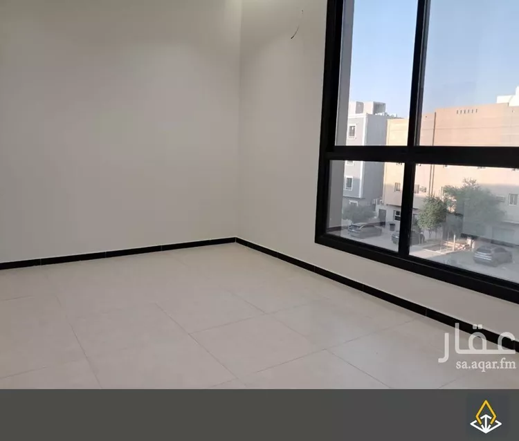 شقة للإيجار في شارع عسير, حي اليرموك, مدينة الرياض, منطقة الرياض صورة 2