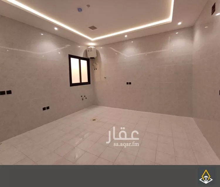 شقة للإيجار في شارع سلطان بن نمر, حي الرمال, مدينة الرياض, منطقة الرياض صورة 2