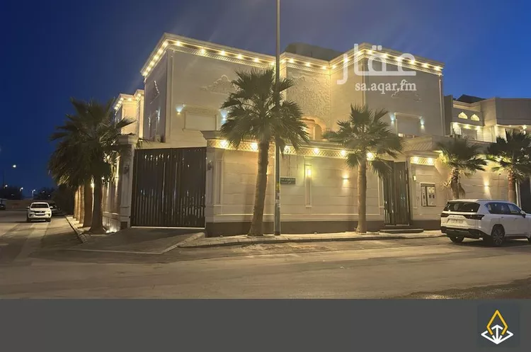 شقة للإيجار في شارع محمد بن عبدالحكيم, حي المعيزيلة, مدينة الرياض, منطقة الرياض