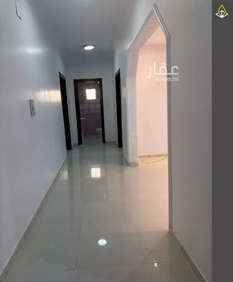 شقة للإيجار في شارع رقم 142, حي المونسية, مدينة الرياض, منطقة الرياض صورة 3