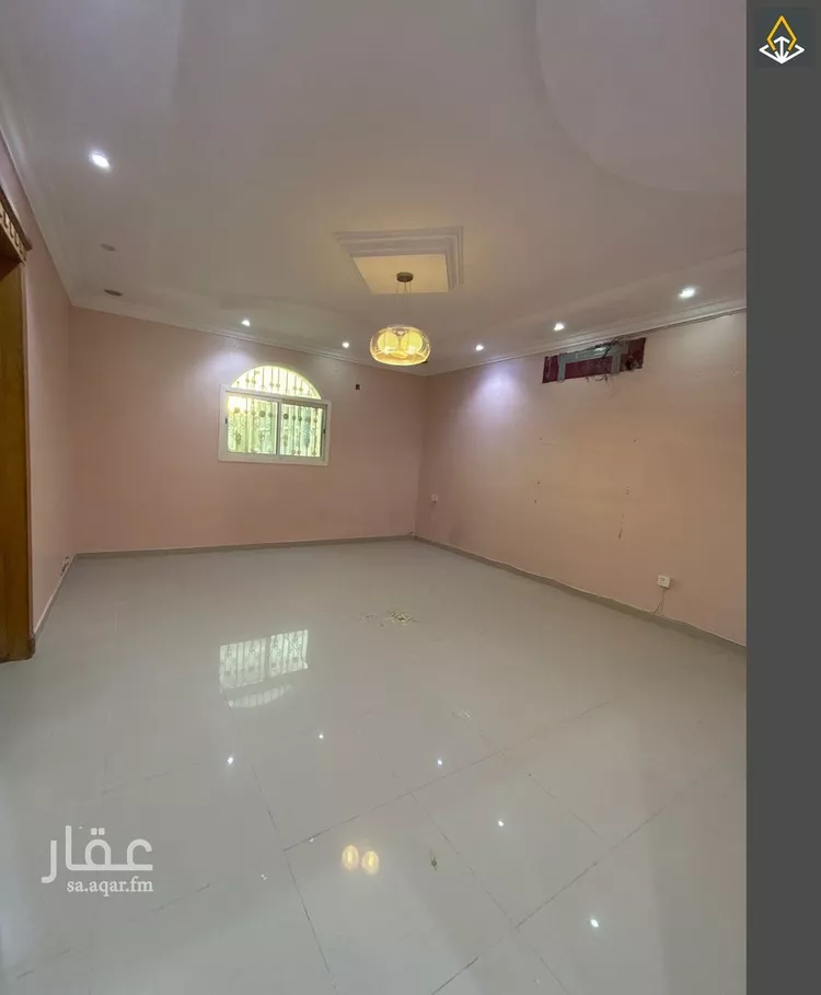 فيلا للإيجار في شارع رقم 164, حي المونسية, مدينة الرياض, منطقة الرياض 12