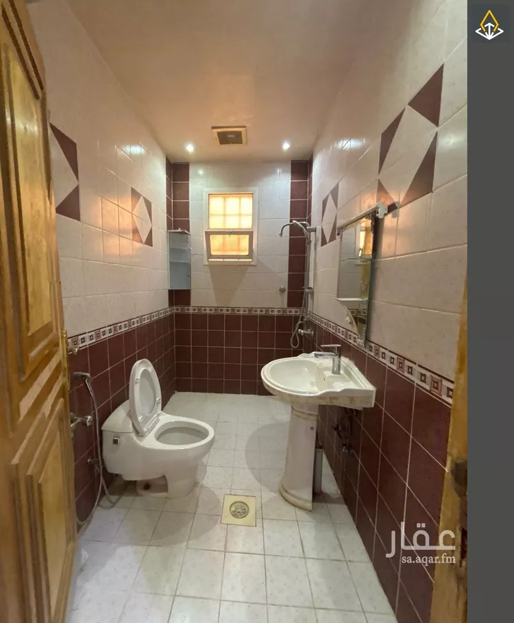 فيلا للإيجار في شارع رقم 164, حي المونسية, مدينة الرياض, منطقة الرياض 16