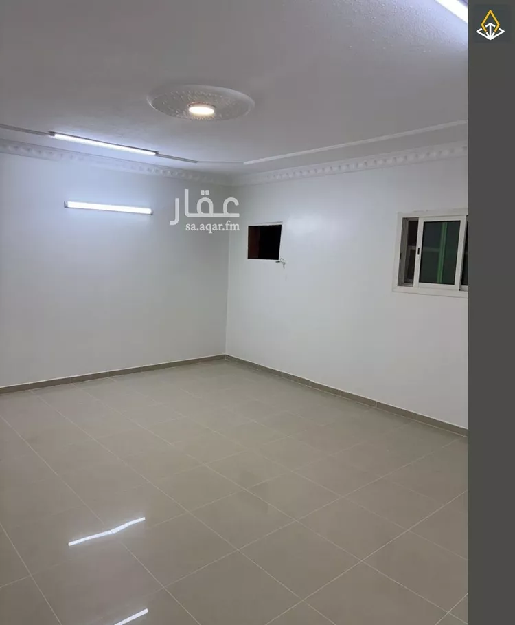شقة للإيجار في شارع نهاوند, حي قرطبة, مدينة الرياض, منطقة الرياض صورة 3